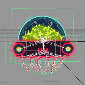 gif_jellymaya