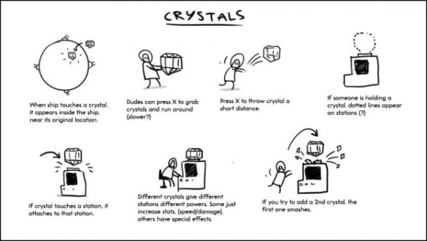 2_crystalsketch