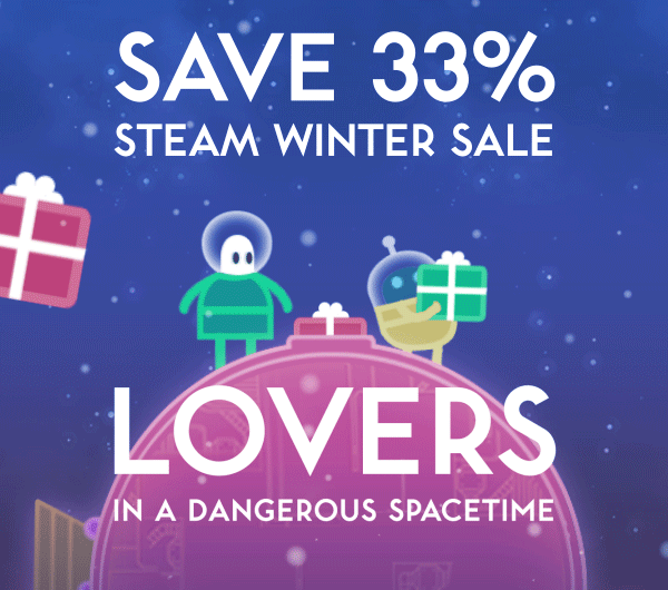 HolidaySale2015_v2