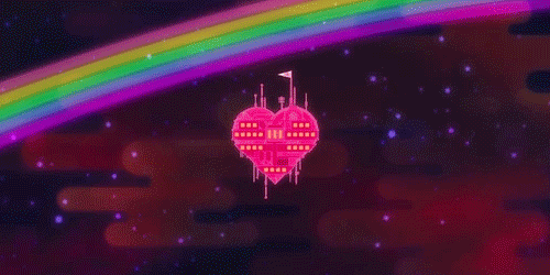 gif_fireworks